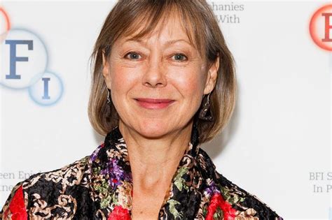 jenny agutter nide|Call The Midwife Jenny Agutters life from nude scene。